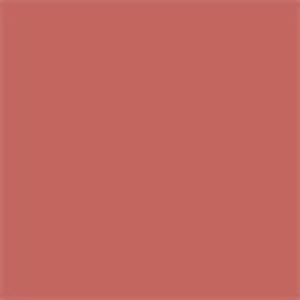 122 CAPTIVATING ROSE